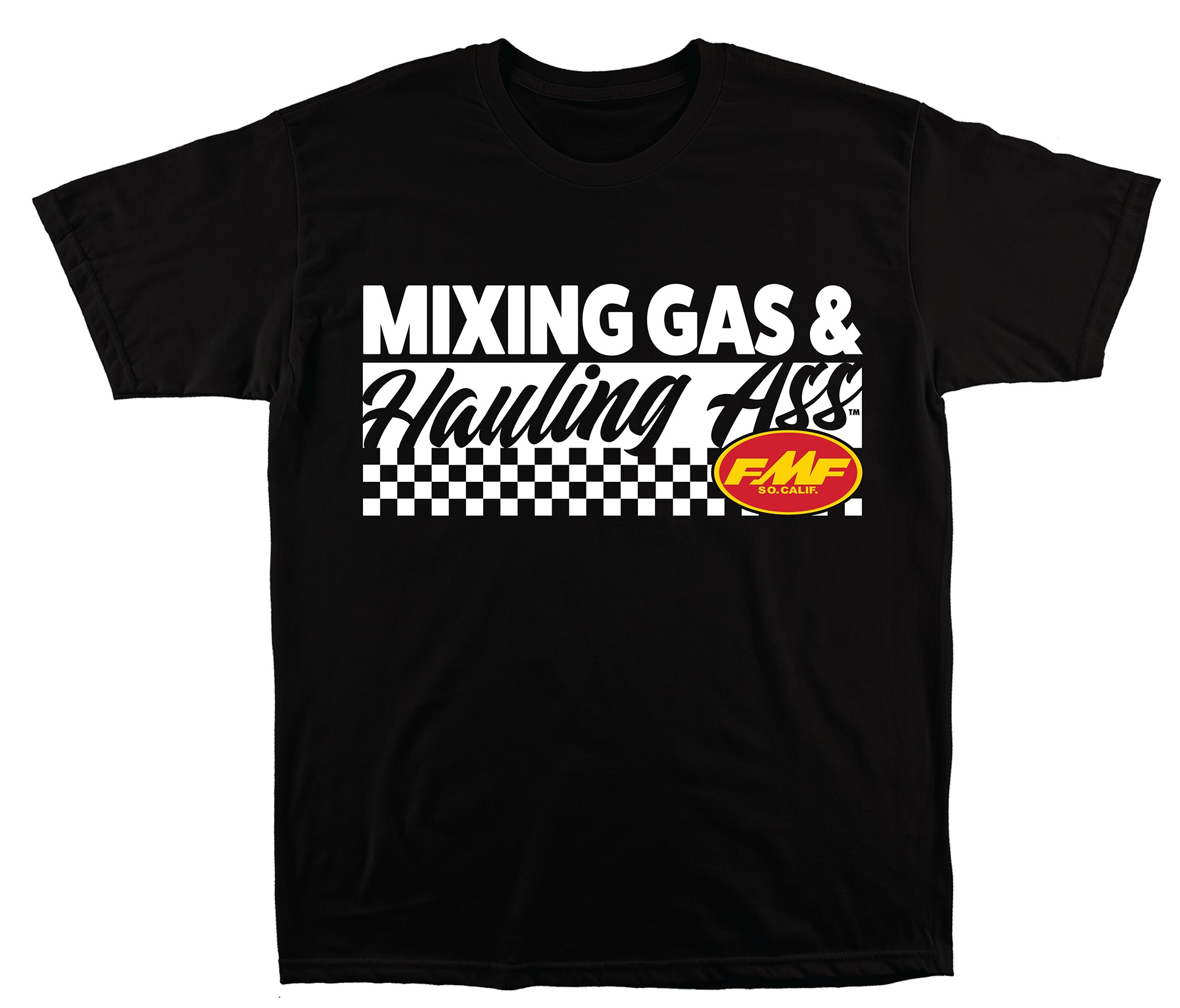 Camiseta branca com estampa da - Off White Streetwear Brand avaliação e preço