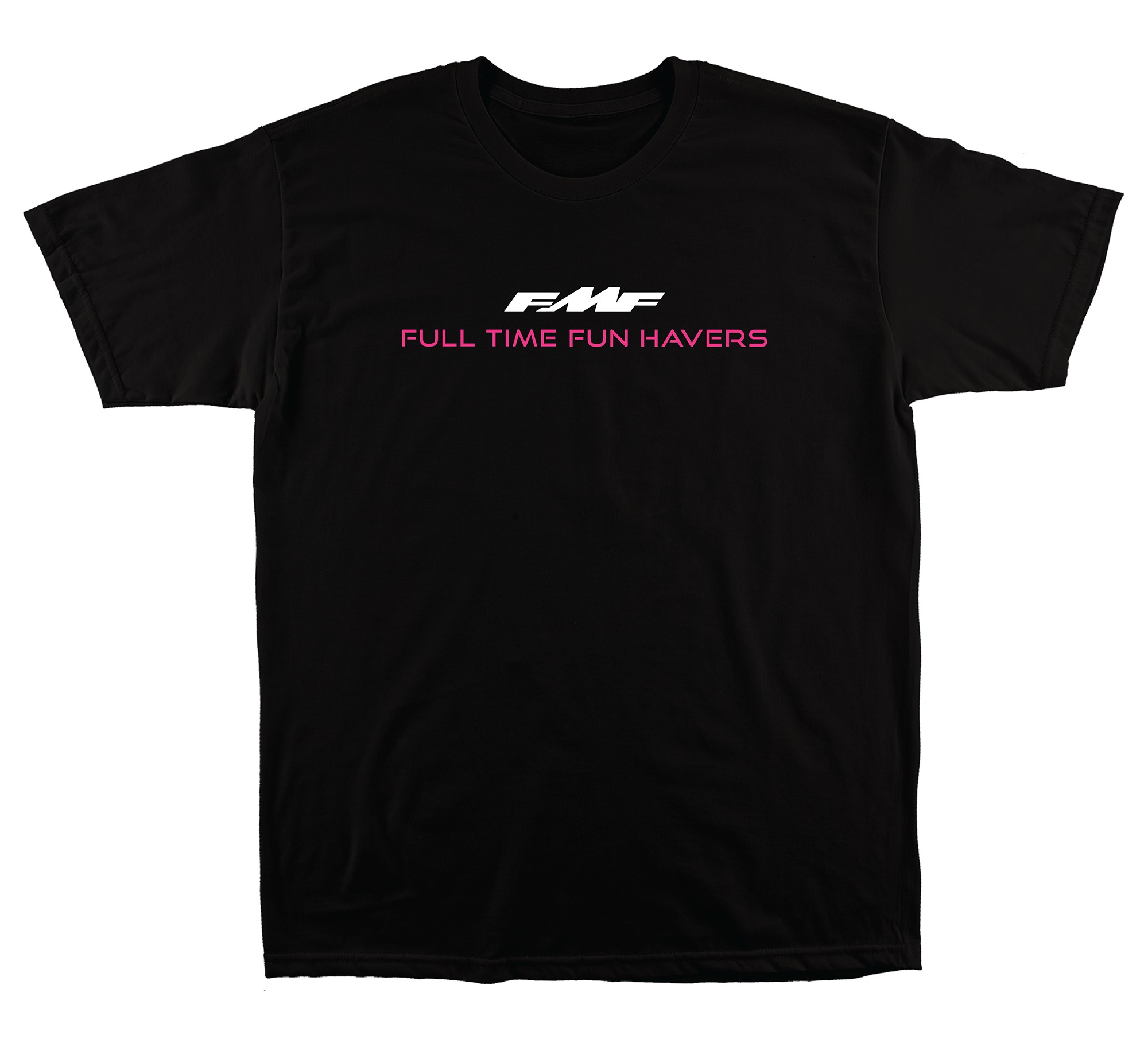 Camiseta branca com estampa da - Off White Streetwear Brand avaliação e preço