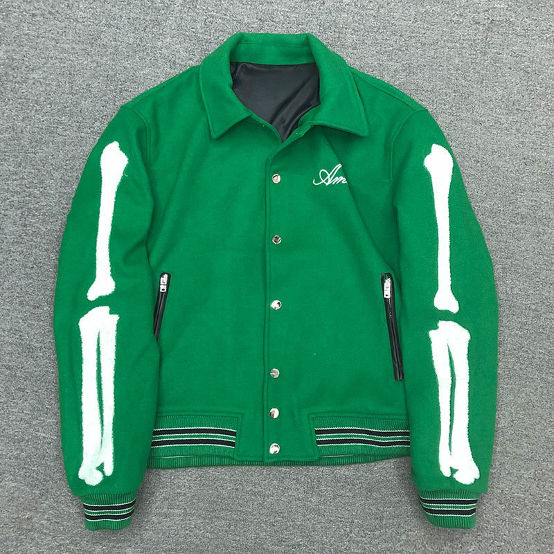 Jaqueta Masculina de Streetwea - Streetwear Brand Designs avaliação e preço