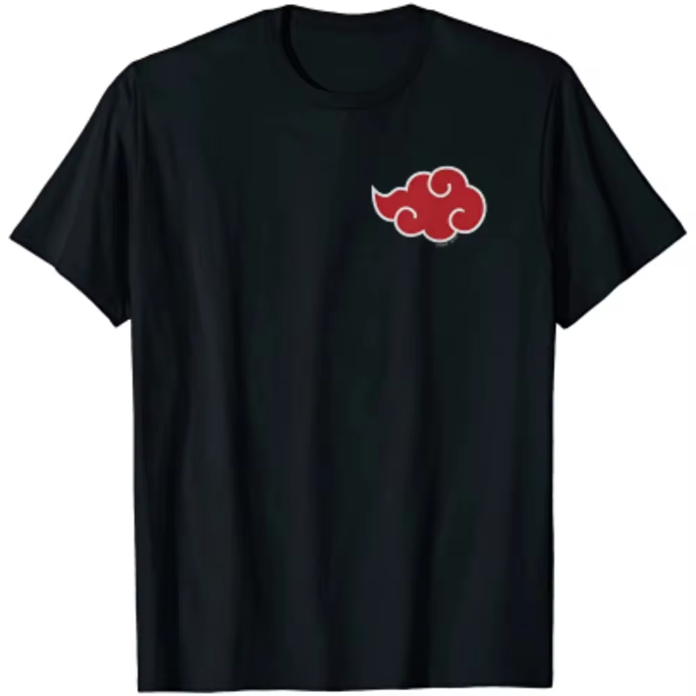 Camisetas Masculinas e Feminin - Streetwear Brand Japan avaliação e preço