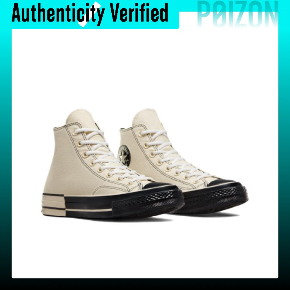 Tênis Converse Chuck 70 de Lon - Converse Shoes Chuck 70 avaliação e preço