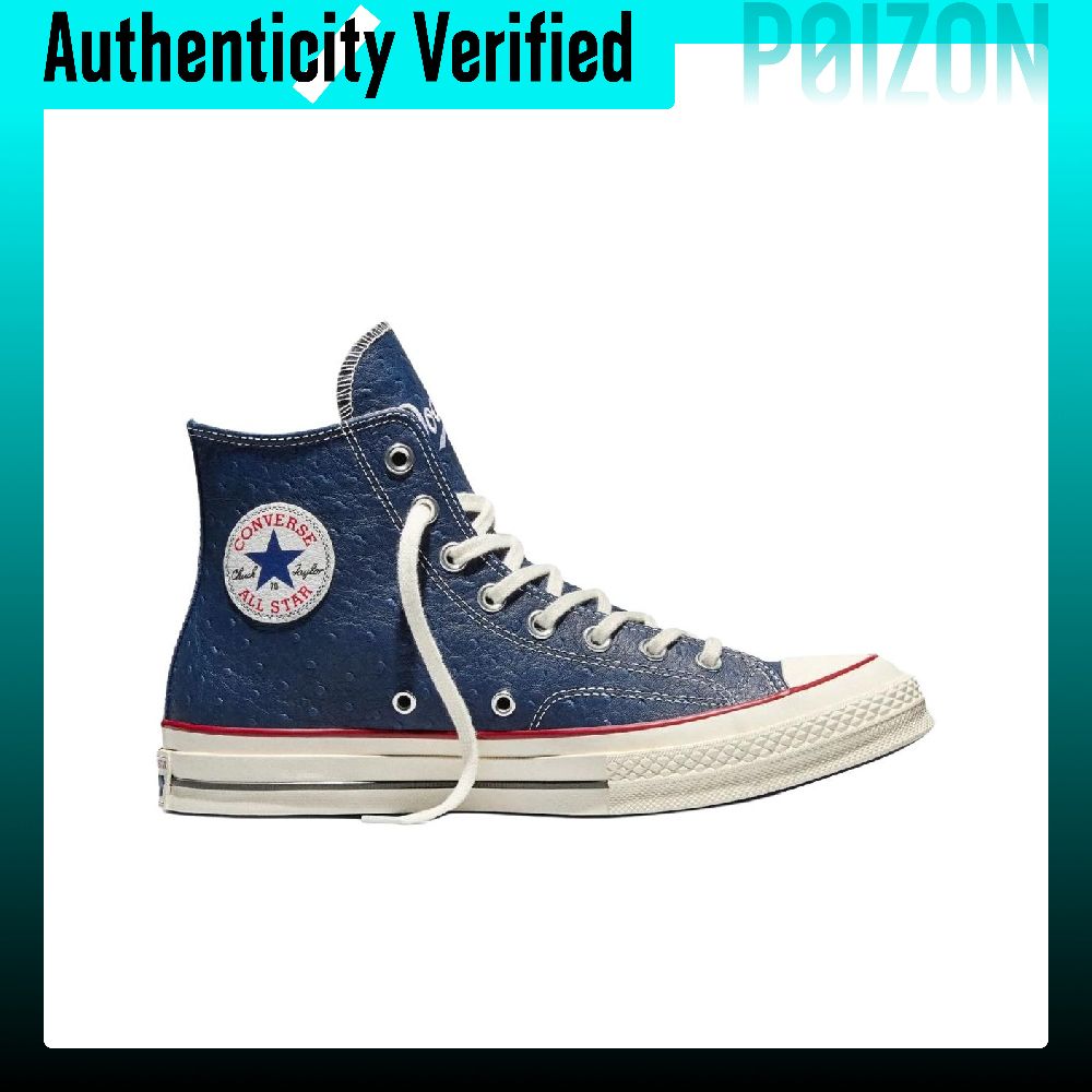 Converse x UNDEFEATED X Dodger - Converse Shoes Chuck 70 avaliação e preço